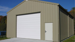 Garage Door Openers at Penn Fallsway, Maryland